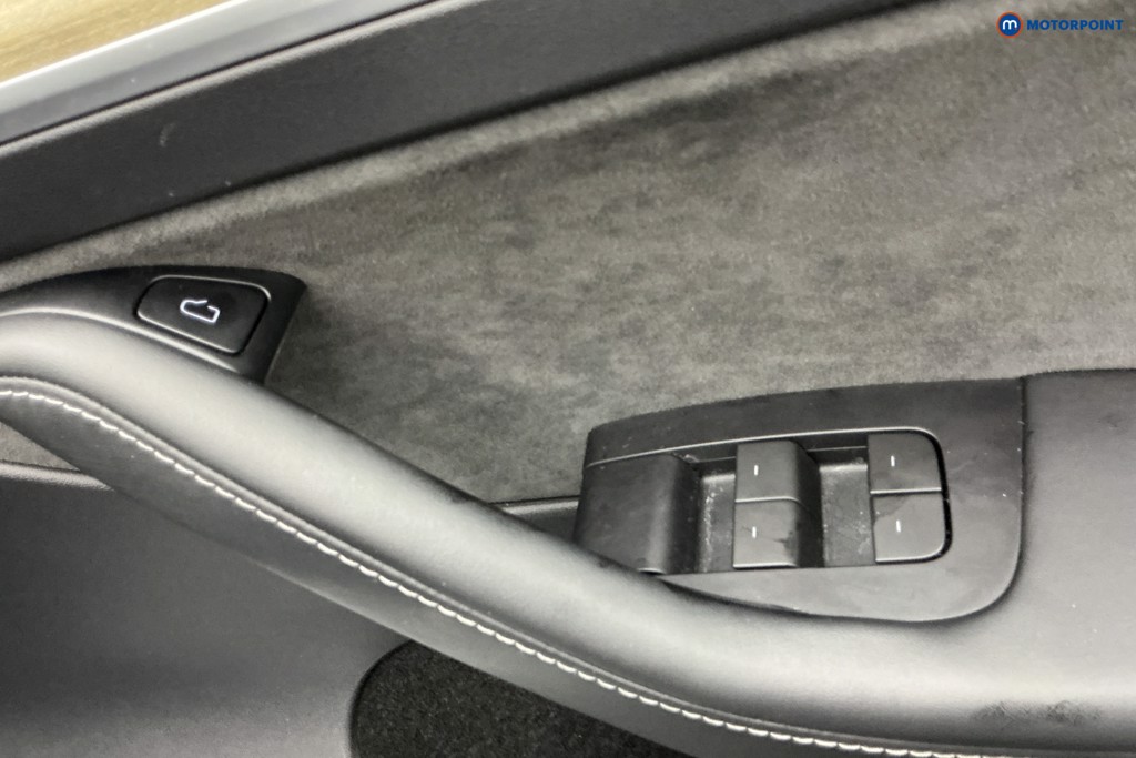 Used Tesla Model Y 2023 for sale - 77045919: Photo 33