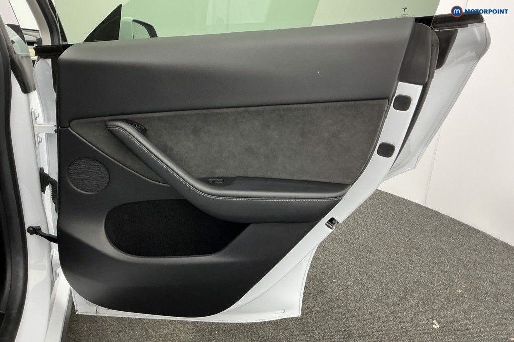 Used Tesla Model Y 2023 for sale - 77045919: Photo 34