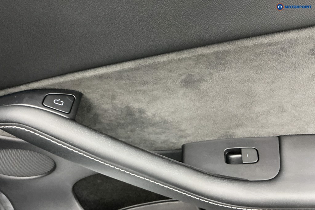 Used Tesla Model Y 2023 for sale - 77045919: Photo 35