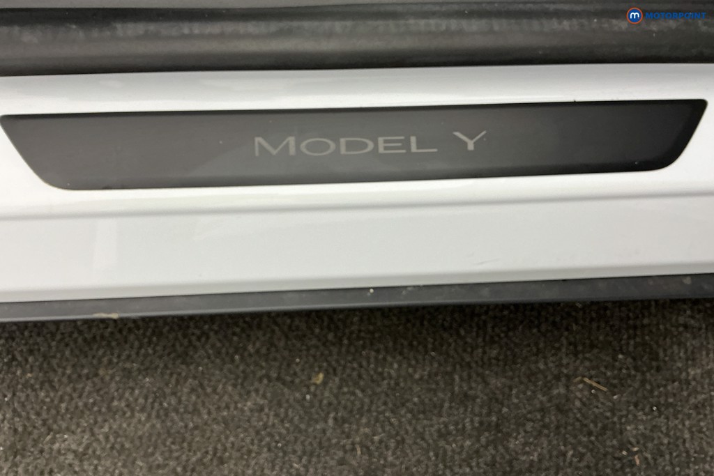 Used Tesla Model Y 2023 for sale - 77045919: Photo 36