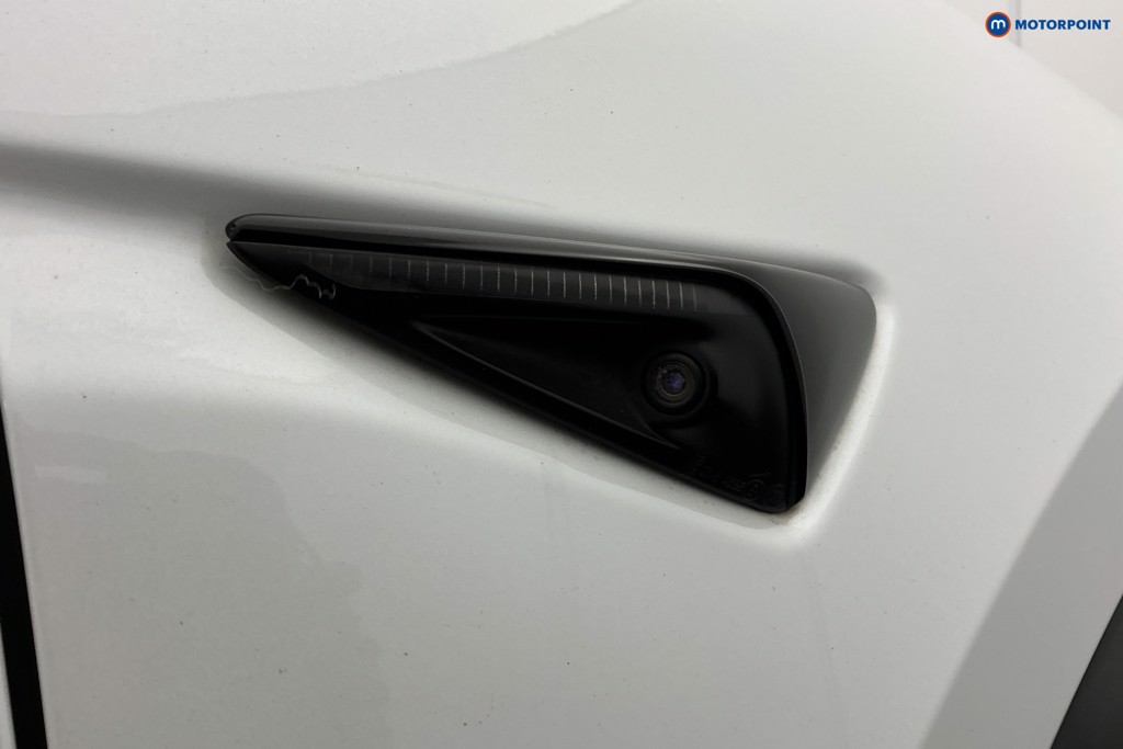 Used Tesla Model Y 2023 for sale - 77045919: Photo 37