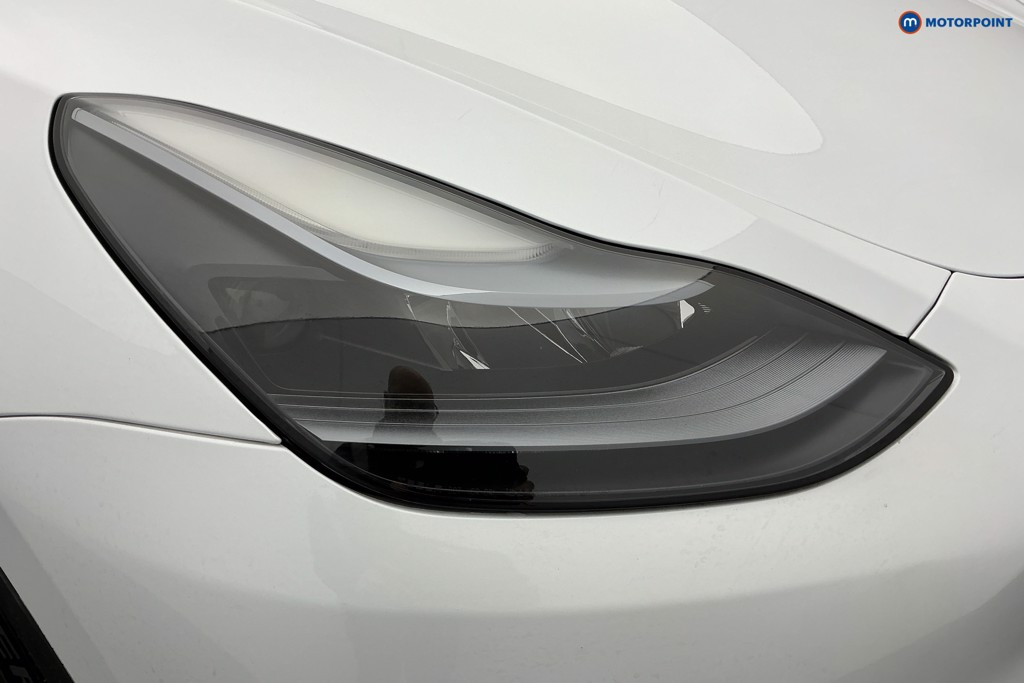 Used Tesla Model Y 2023 for sale - 77045919: Photo 38