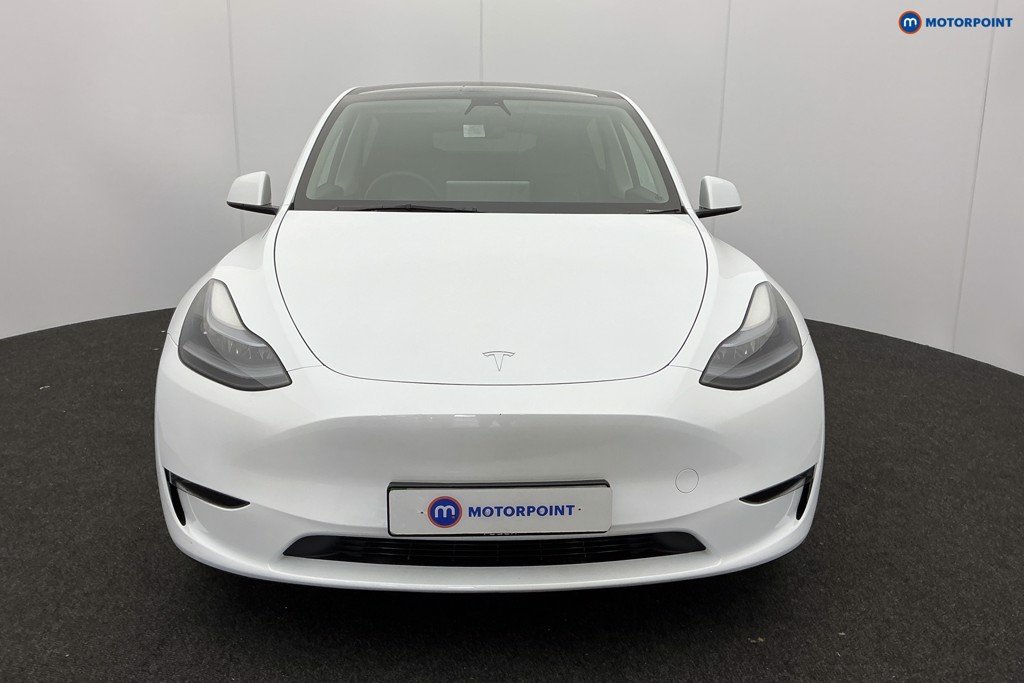 Used Tesla Model Y 2023 for sale - 77045919: Photo 40