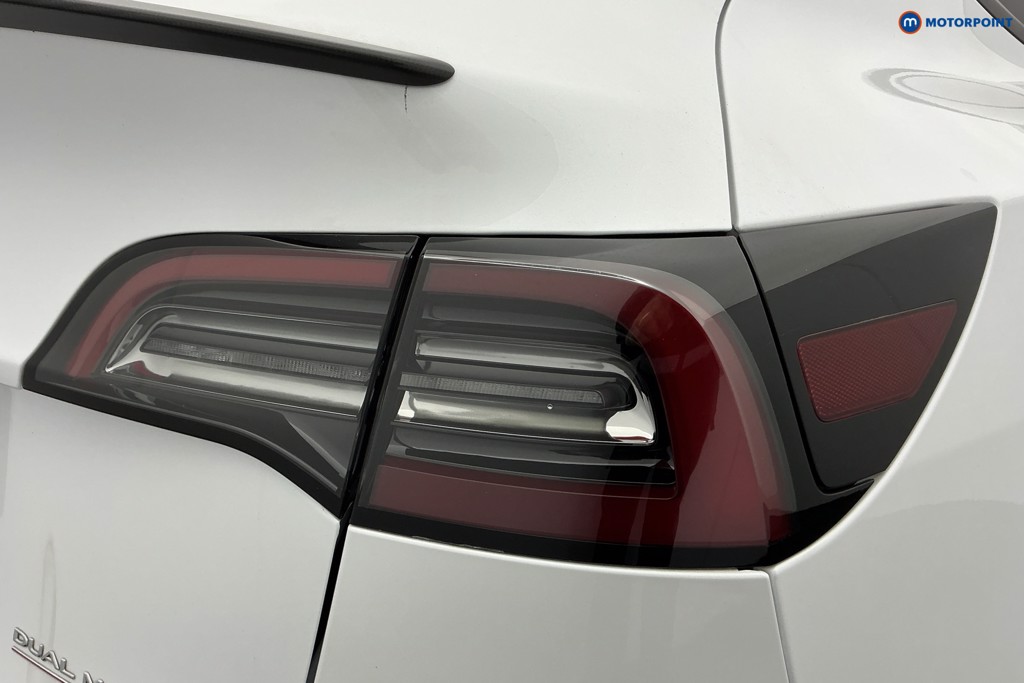 Used Tesla Model Y 2023 for sale - 77045919: Photo 43