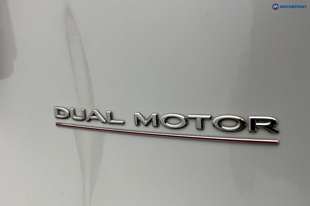 Used Tesla Model Y 2023 for sale - 77045919: Photo 44