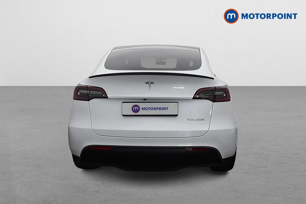 Used Tesla Model Y 2023 for sale - 77045919: Photo 6