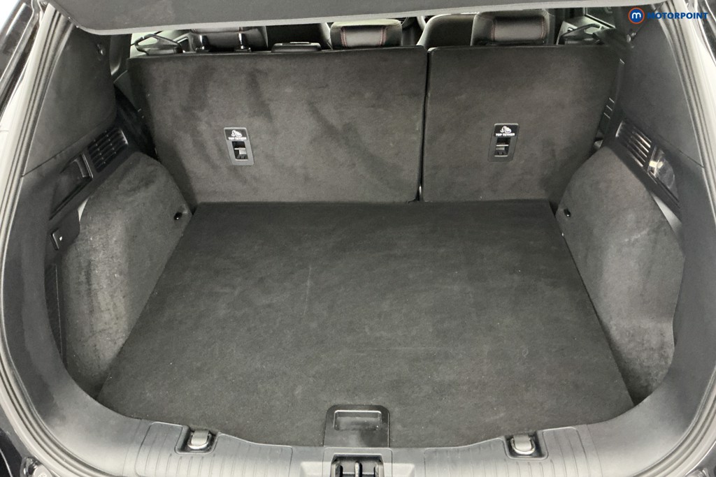 Used Ford Kuga 2022 for sale - 76290846: Photo 11