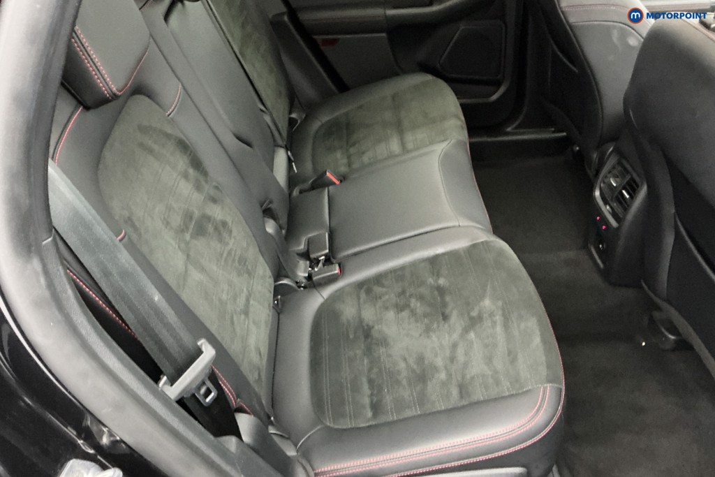 Used Ford Kuga 2022 for sale - 76290846: Photo 12