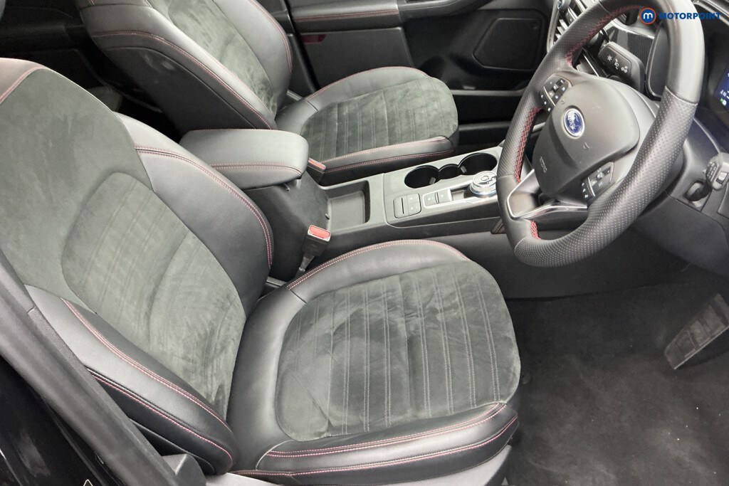 Used Ford Kuga 2022 for sale - 76290846: Photo 13