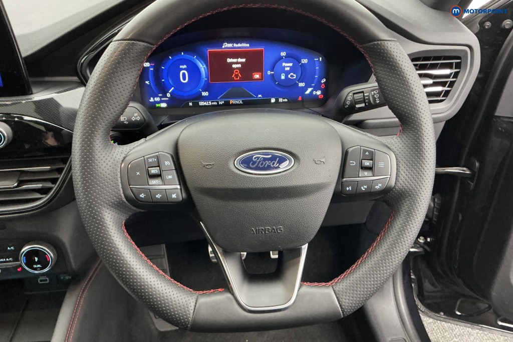 Used Ford Kuga 2022 for sale - 76290846: Photo 14