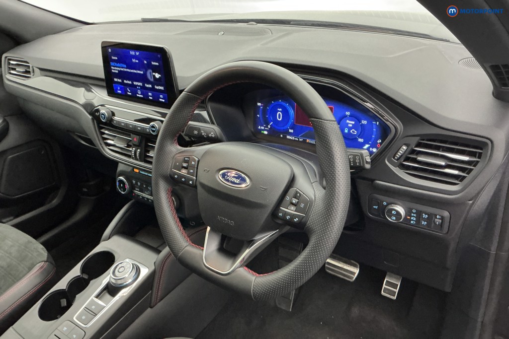 Used Ford Kuga 2022 for sale - 76290846: Photo 15
