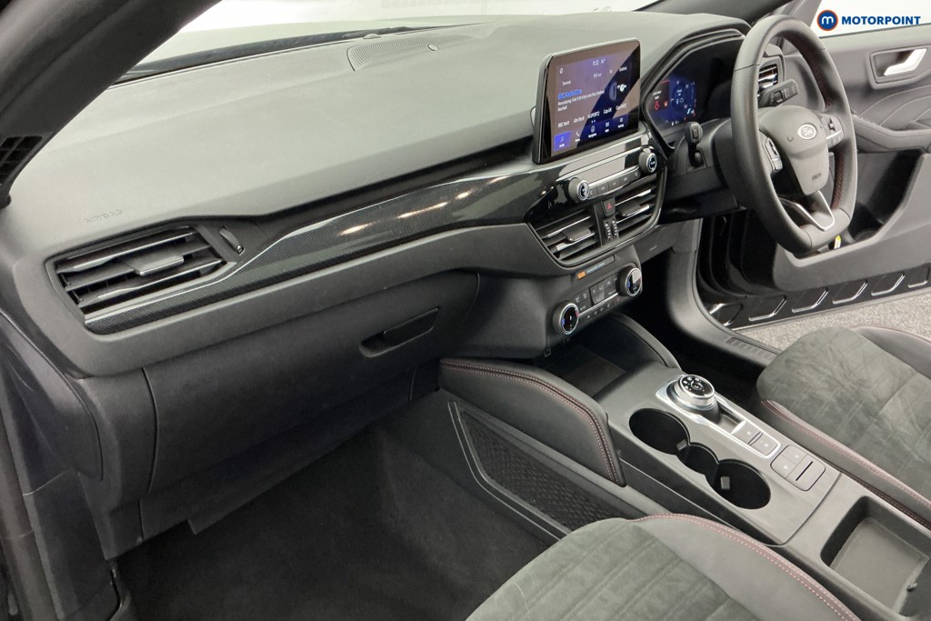 Used Ford Kuga 2022 for sale - 76290846: Photo 16