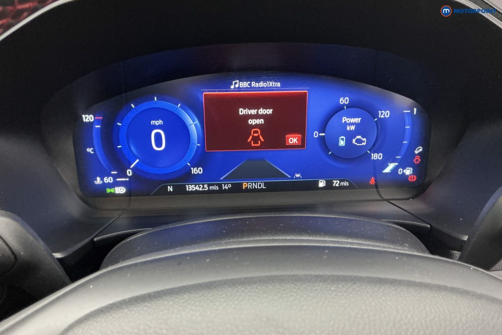 Used Ford Kuga 2022 for sale - 76290846: Photo 17