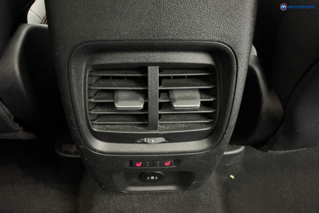 Used Ford Kuga 2022 for sale - 76290846: Photo 18