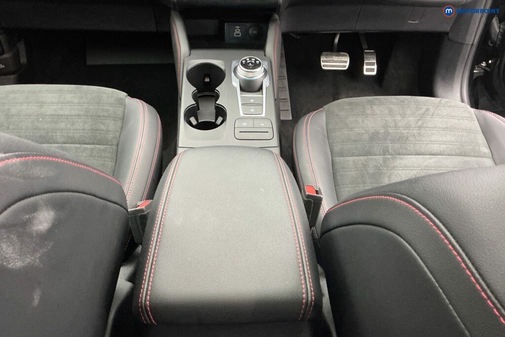 Used Ford Kuga 2022 for sale - 76290846: Photo 19