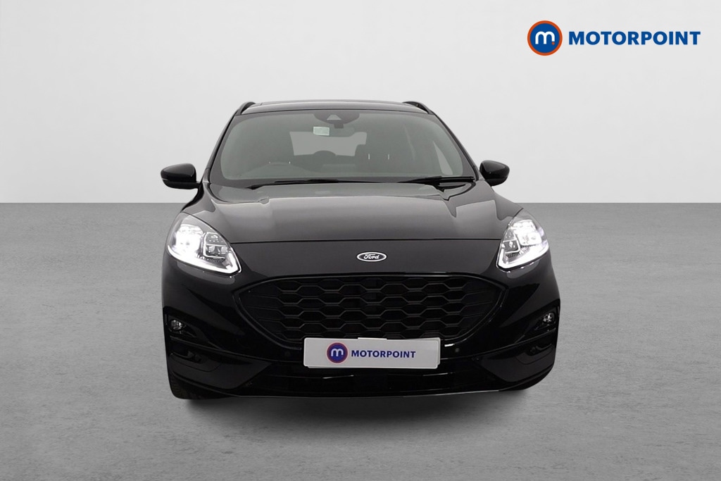 Used Ford Kuga 2022 for sale - 76290846: Photo 2