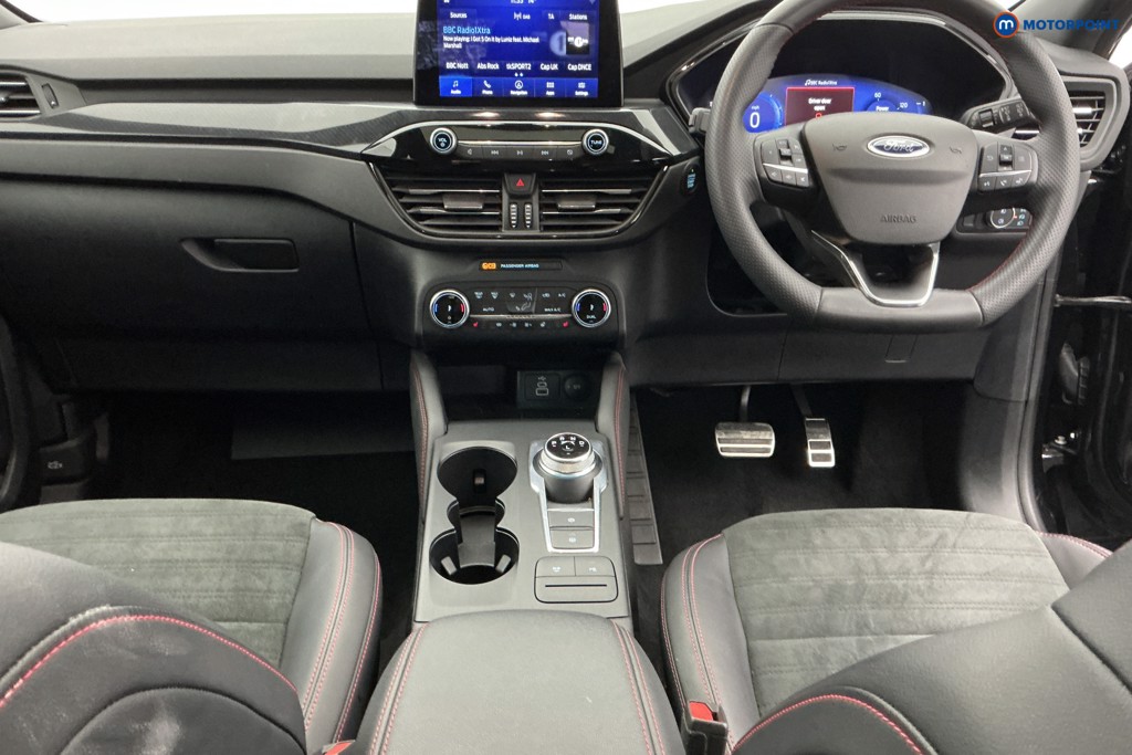 Used Ford Kuga 2022 for sale - 76290846: Photo 20