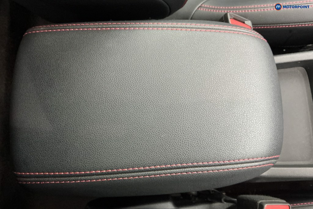 Used Ford Kuga 2022 for sale - 76290846: Photo 21