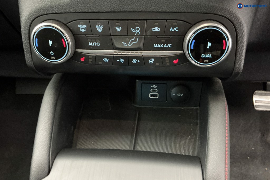 Used Ford Kuga 2022 for sale - 76290846: Photo 23