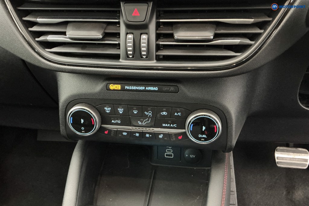 Used Ford Kuga 2022 for sale - 76290846: Photo 24