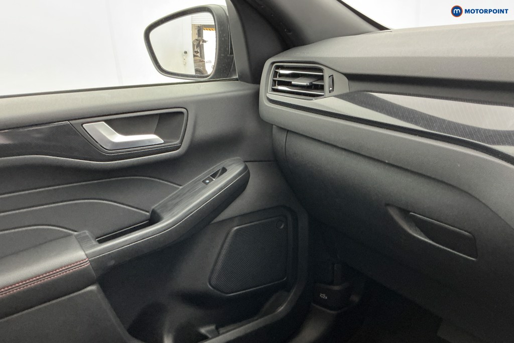 Used Ford Kuga 2022 for sale - 76290846: Photo 25