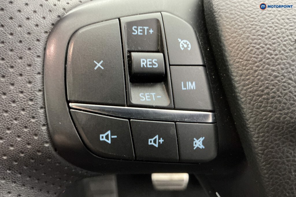 Used Ford Kuga 2022 for sale - 76290846: Photo 26