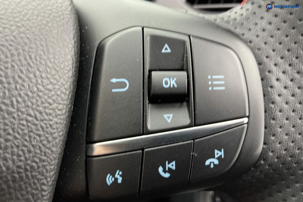 Used Ford Kuga 2022 for sale - 76290846: Photo 27