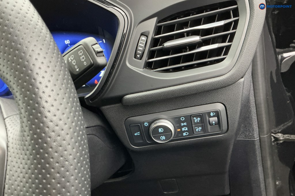 Used Ford Kuga 2022 for sale - 76290846: Photo 28