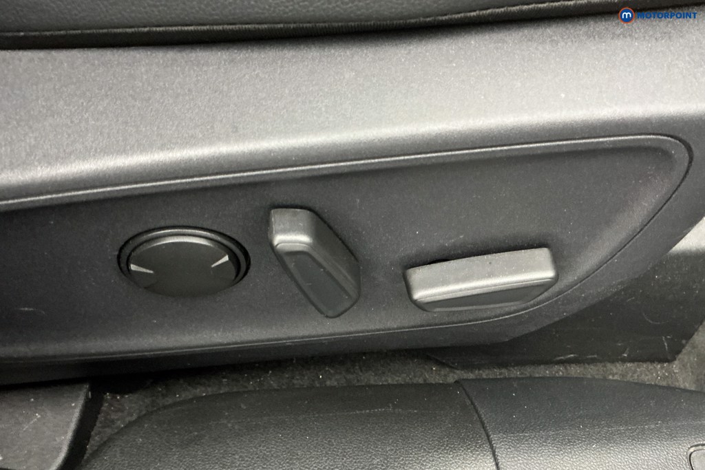 Used Ford Kuga 2022 for sale - 76290846: Photo 29