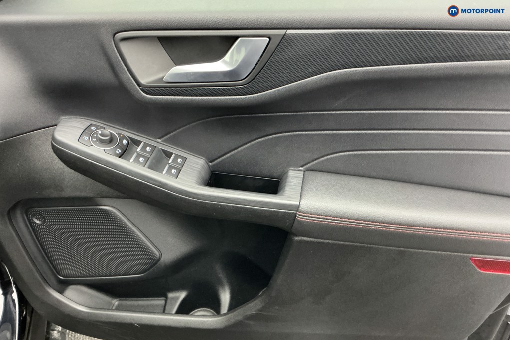 Used Ford Kuga 2022 for sale - 76290846: Photo 30