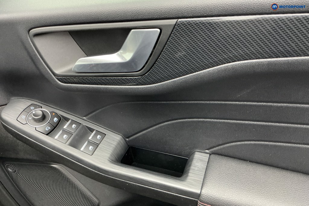 Used Ford Kuga 2022 for sale - 76290846: Photo 31