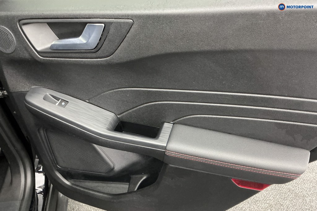 Used Ford Kuga 2022 for sale - 76290846: Photo 32