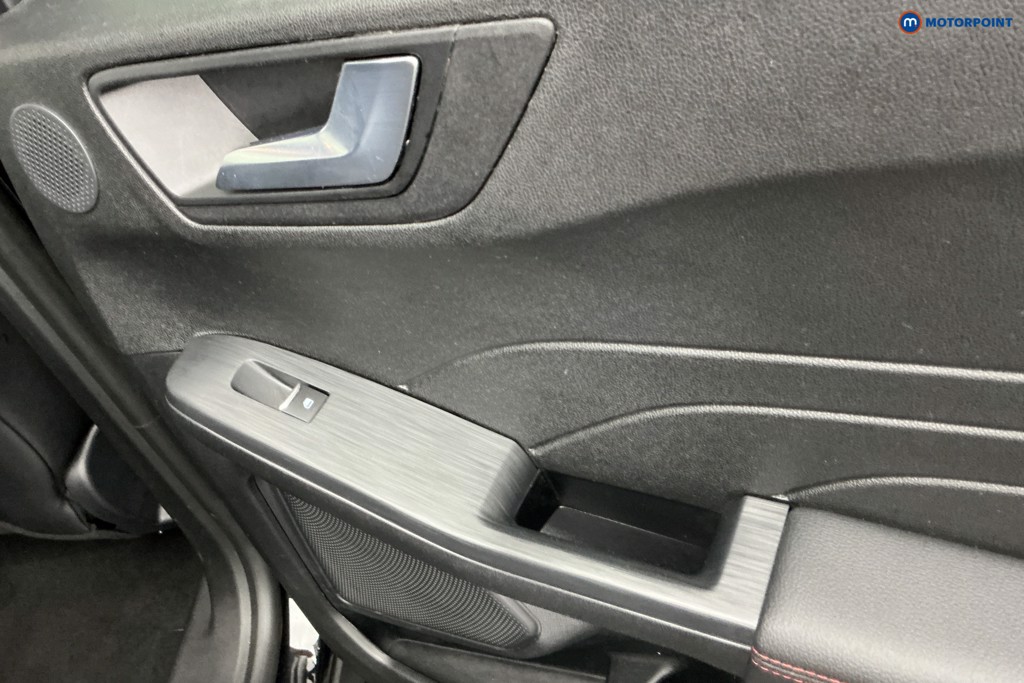 Used Ford Kuga 2022 for sale - 76290846: Photo 33