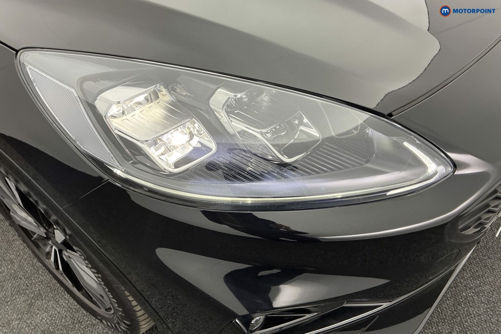 Used Ford Kuga 2022 for sale - 76290846: Photo 34