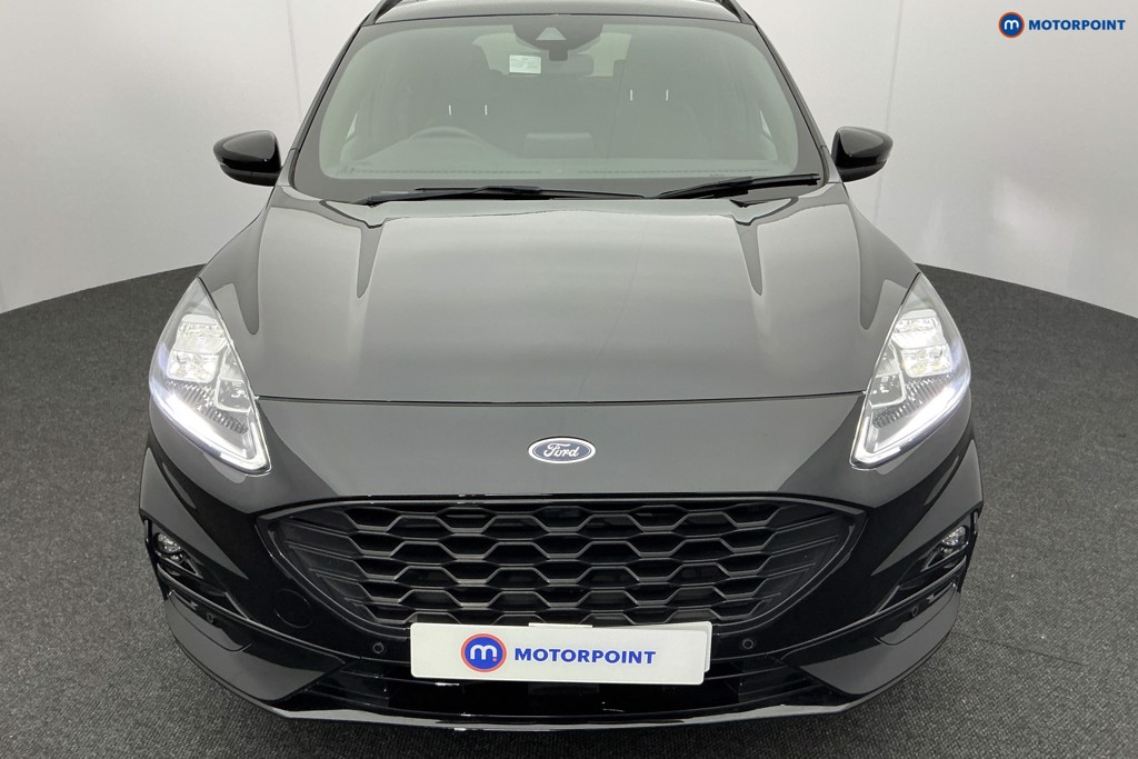Used Ford Kuga 2022 for sale - 76290846: Photo 36