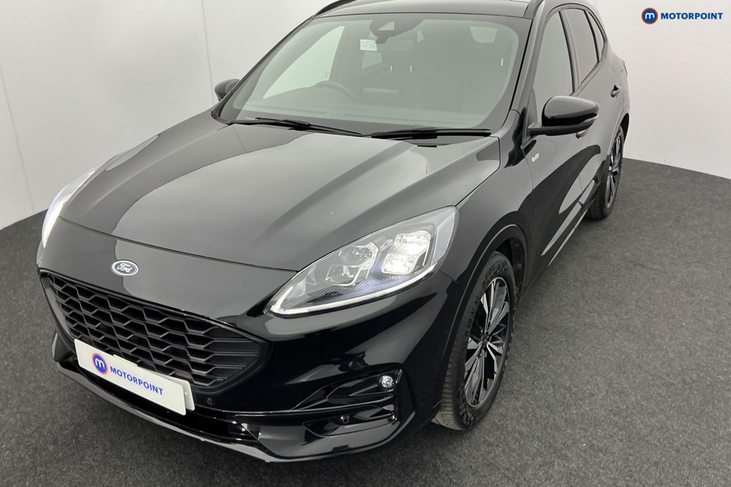 Used Ford Kuga 2022 for sale - 76290846: Photo 37