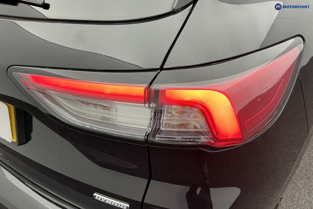 Used Ford Kuga 2022 for sale - 76290846: Photo 38