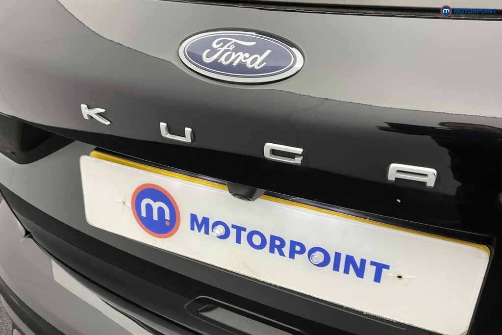 Used Ford Kuga 2022 for sale - 76290846: Photo 40