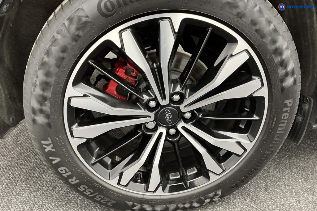 Used Ford Kuga 2022 for sale - 76290846: Photo 41