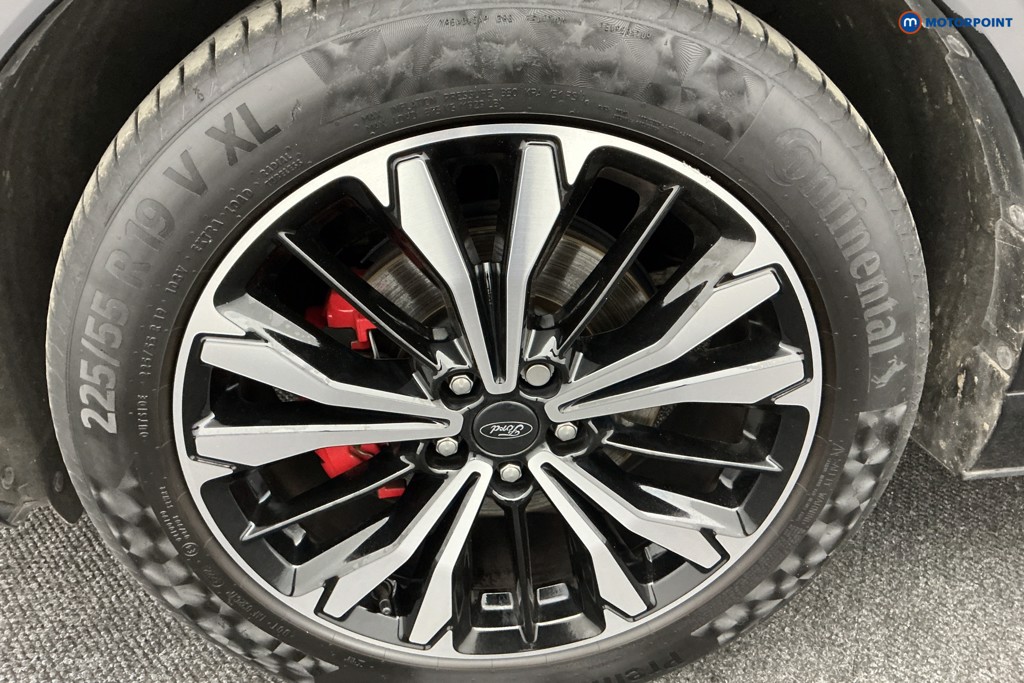 Used Ford Kuga 2022 for sale - 76290846: Photo 43