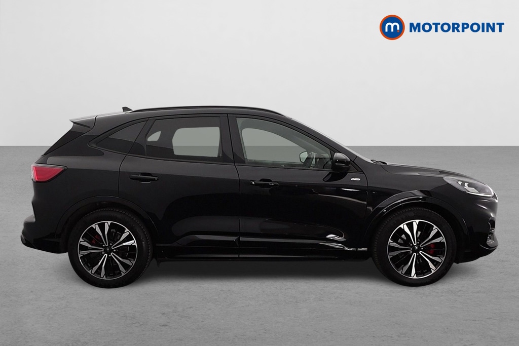 Used Ford Kuga 2022 for sale - 76290846: Photo 8