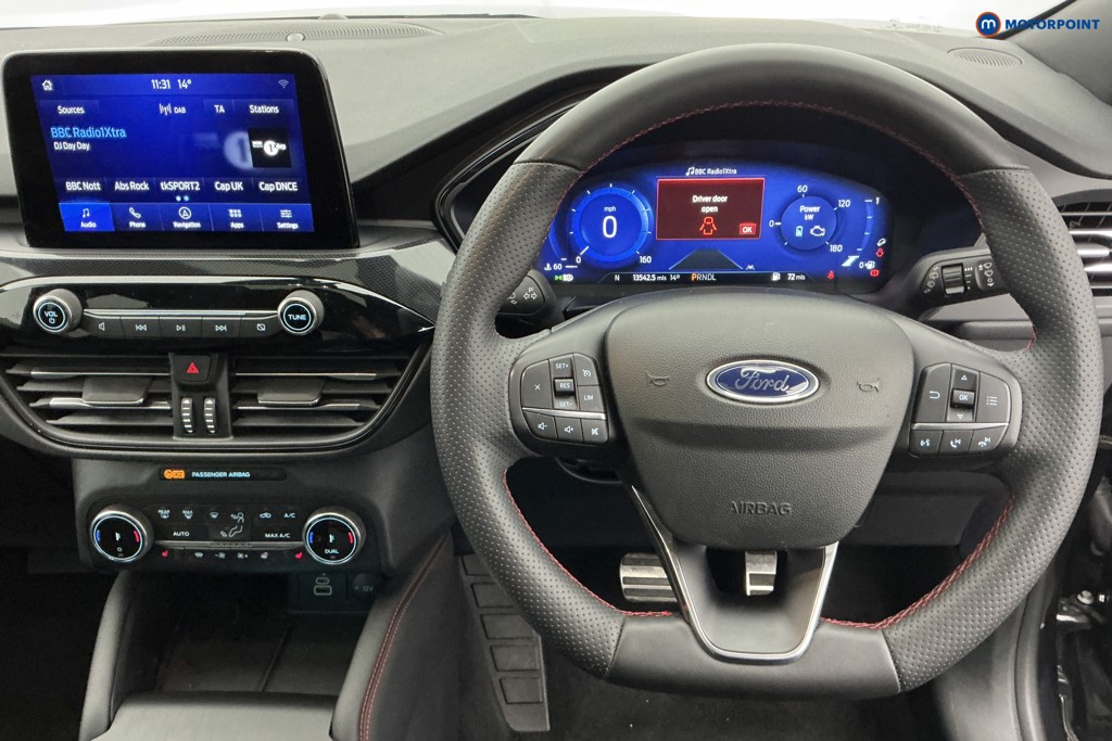 Used Ford Kuga 2022 for sale - 76290846: Photo 9