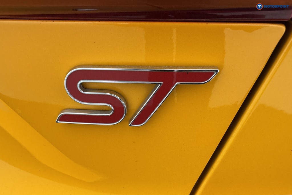 Vehicle 39