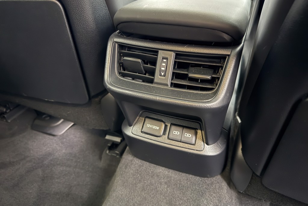 Vehicle 35