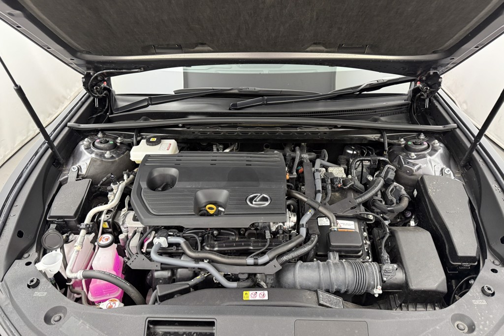 Vehicle 45