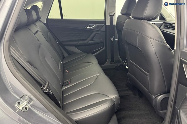 Used MG MG HS 2025 for sale - 76067791: Photo 15