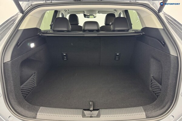 Used MG MG HS 2025 for sale - 76067791: Photo 18