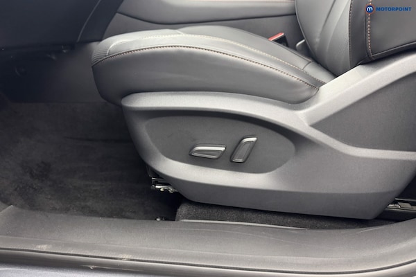 Used MG MG HS 2025 for sale - 76067791: Photo 24
