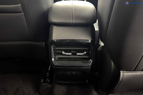 Used MG MG HS 2025 for sale - 76067791: Photo 28