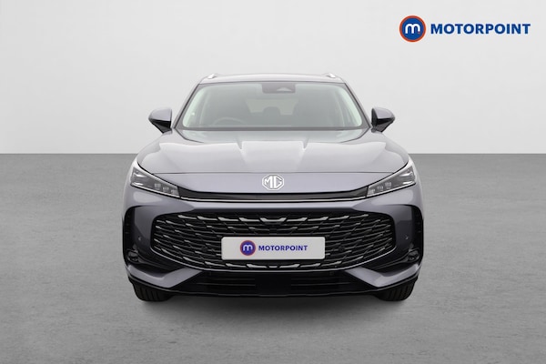 Used MG MG HS 2025 for sale - 76067791: Photo 2